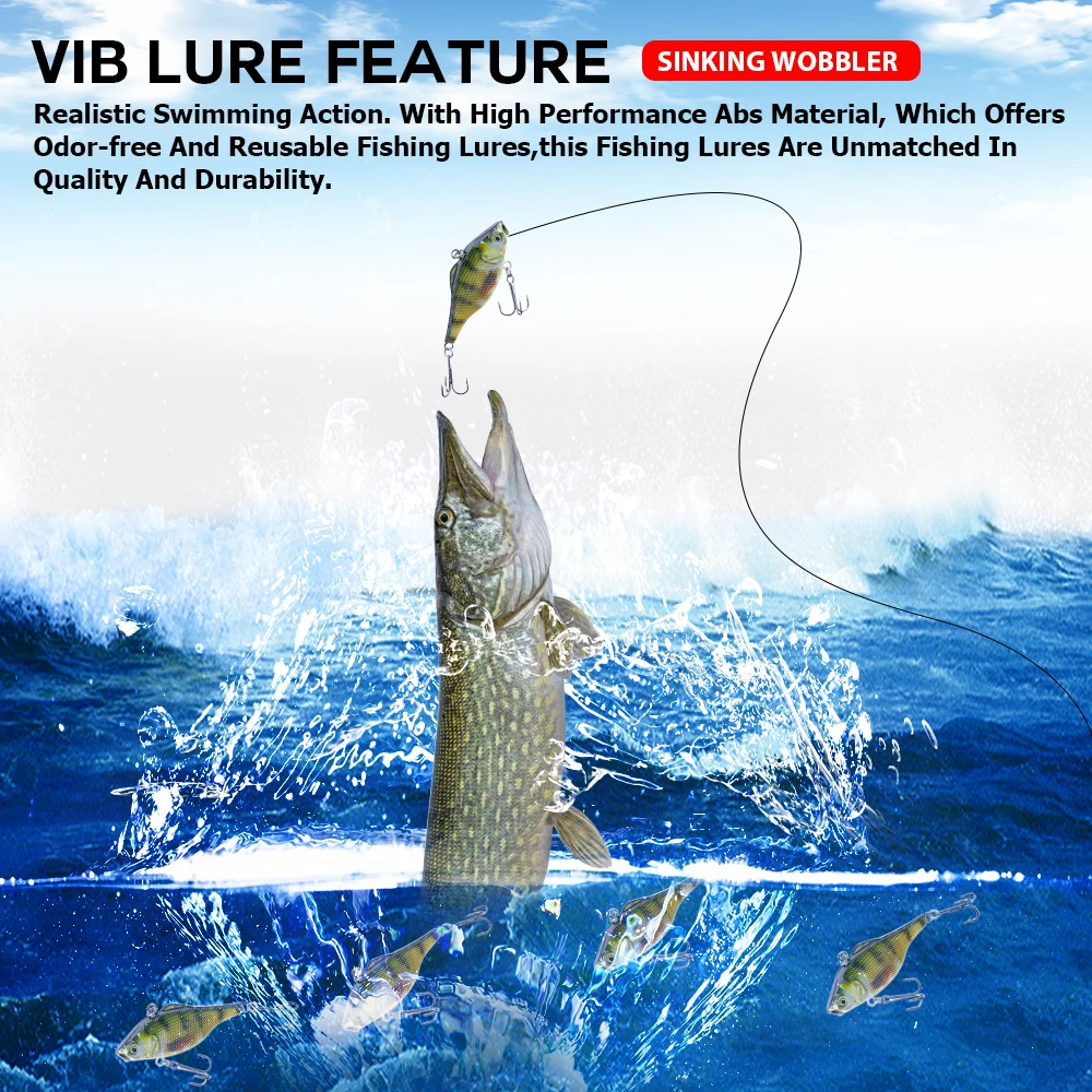 Agoie VIB Ʈ  ϵ ̳,  ŷ ̳, ũ , ̳ , ũũƮ, 65mm, 12g