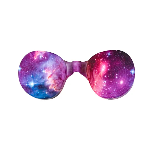 오큘러스 퀘스트 2 VR 렌즈 보호 커버, 방진, 스크래치 방지, VR 렌즈 캡, 오큘러스 퀘스트 2 용 교체 액세서리 2