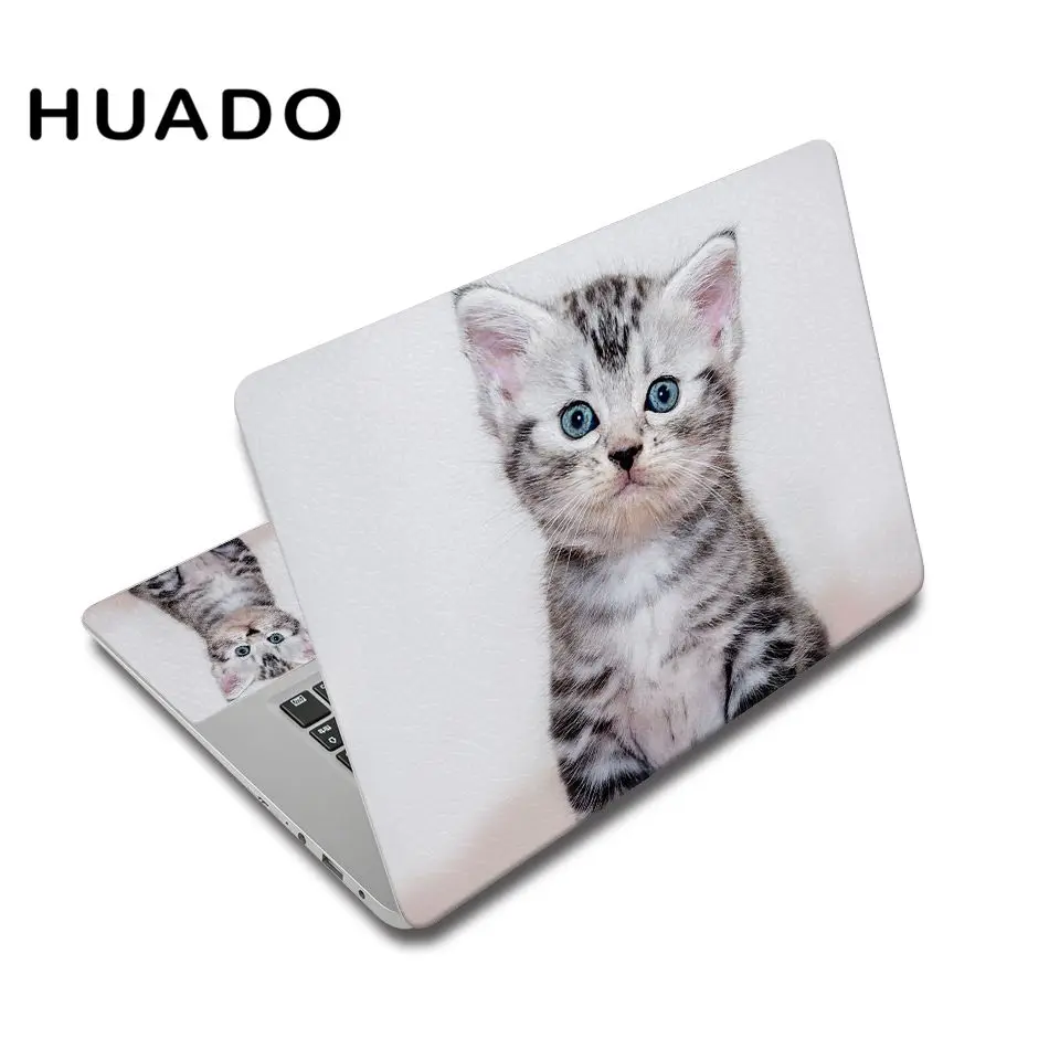 Marble laptop Skin 15" Laptop Decal 13.3" Decorative Notebook Sticker for 12/14/17 inch macbook/lenovo/acer/xiaomi air/hp