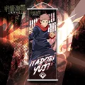 Itadori Yuji