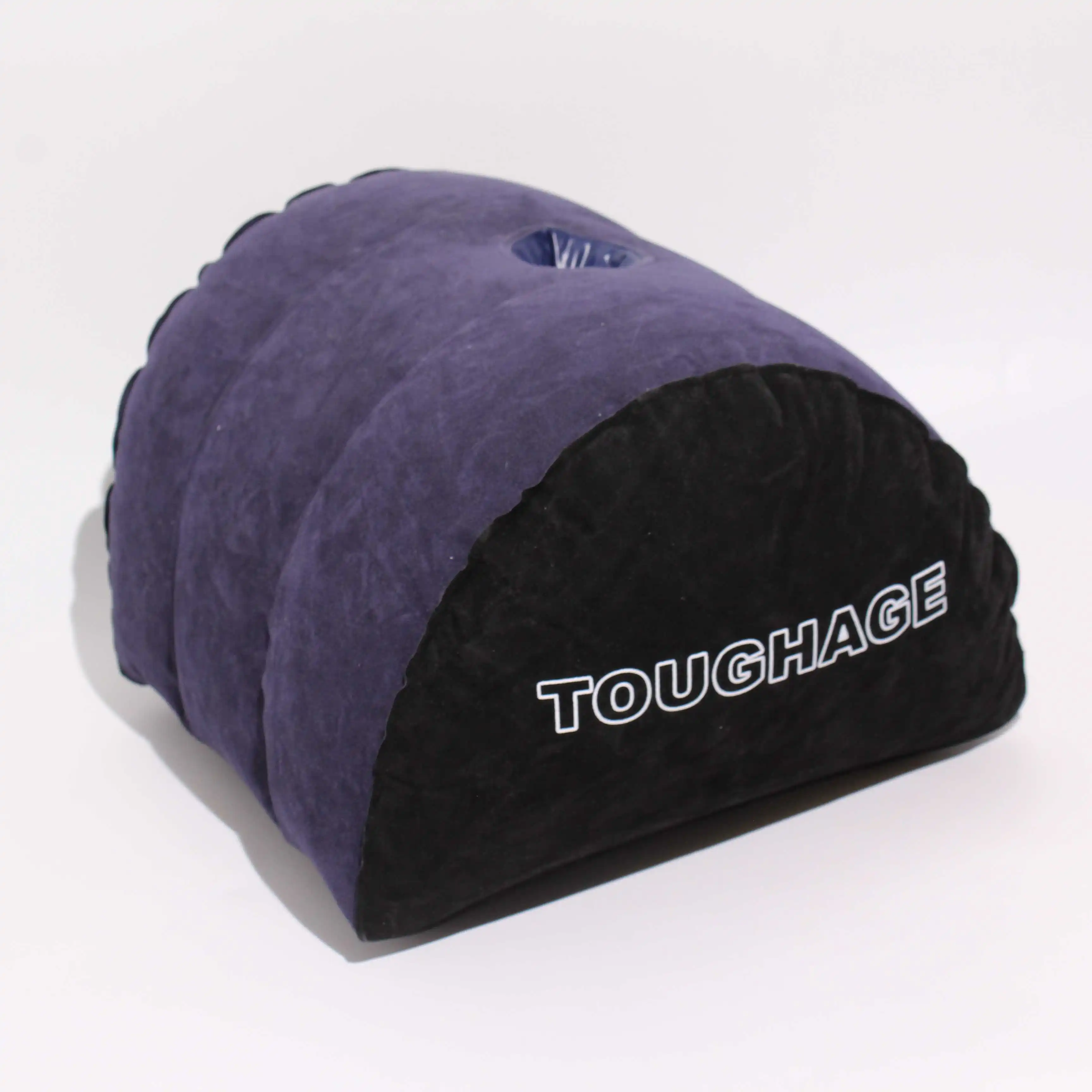 Sexual Furniture Inflatable Pillow Cushion Love Chair Bounce Elasticity Pillow Stool Sexy Tool Adult Product Sex Toys for Couple