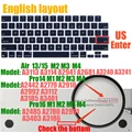 US-english