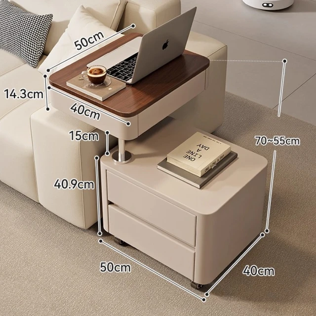 Kaffee Tische Folding Unique Coffee Table Kaffee Tische Folding Unique Coffee Table