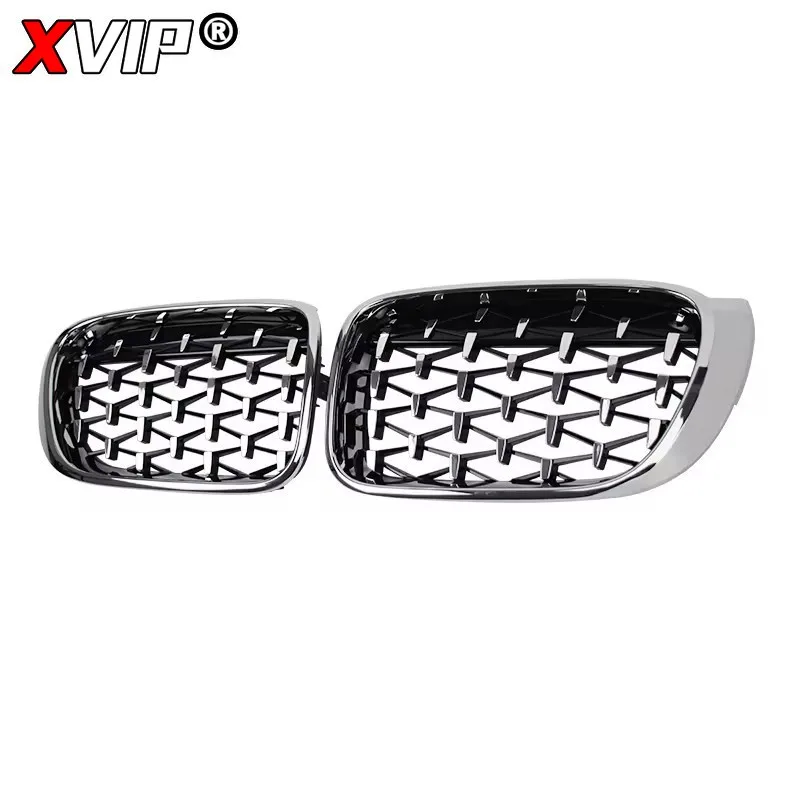 XVIP ¦̴ ̱  Ÿ Ʈ  ׸, BMW X3 F25 X4 F26 2014-2018 ũ ǹ ̾Ƹ Ÿ  ̽ ׸