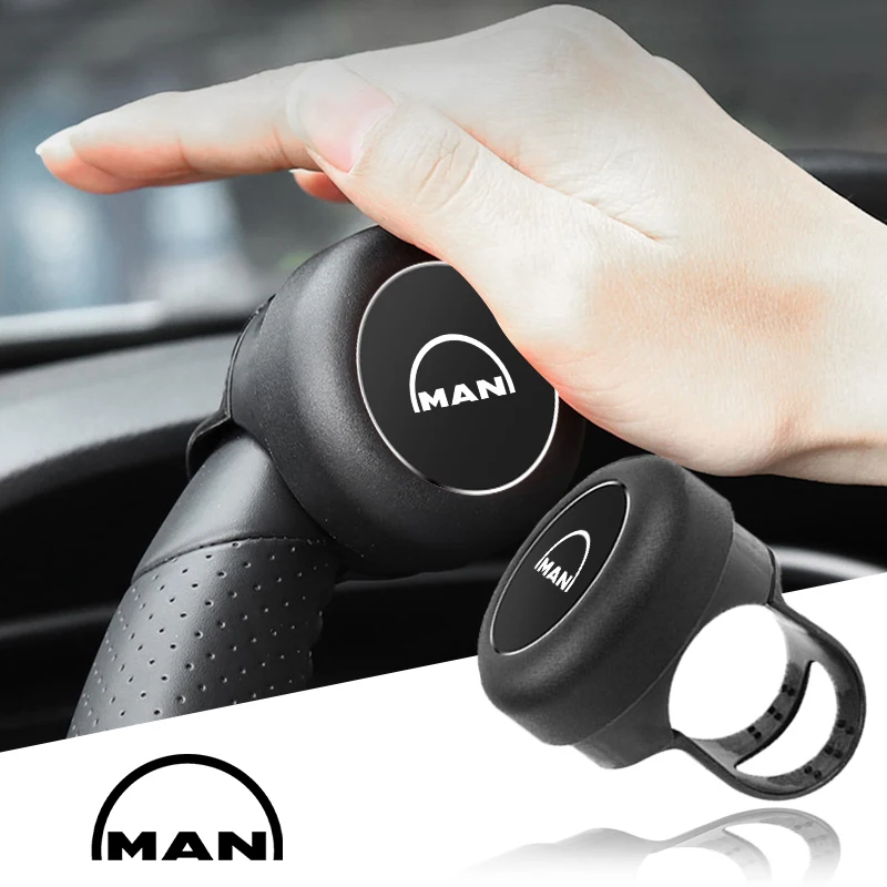 Accessorio Per Camion Coprivolante Booster Per Man Tgx Tgs Tgm Tgs Tge Tgm Tga Truck