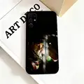 Z6