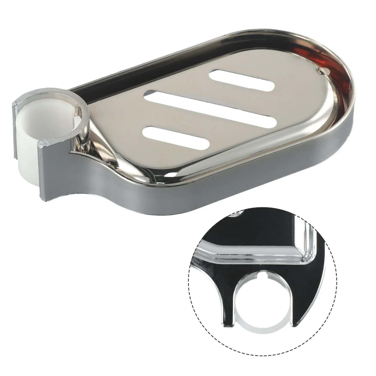 Slide image 5d31d946987040d893df59f1257c6c1b