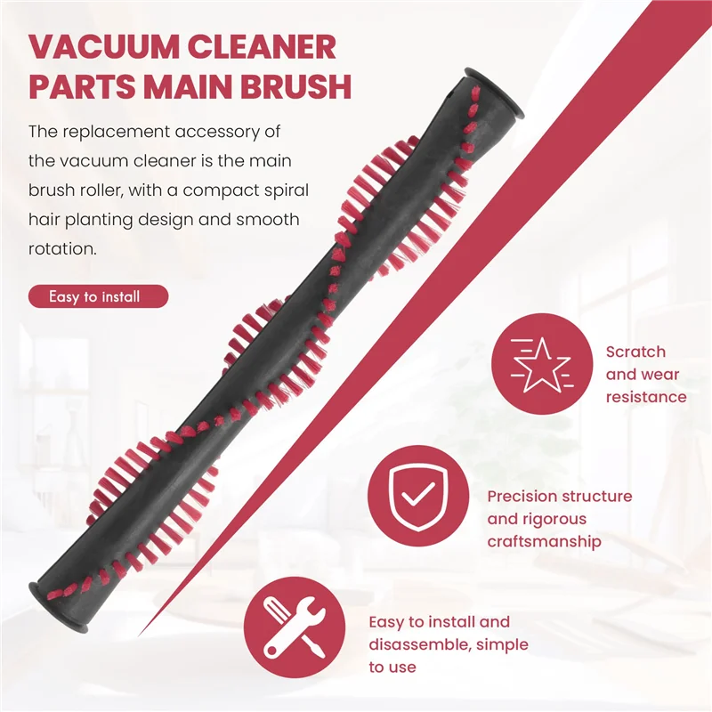 Slide image 7a36779c67e14e92a2ad24ded3627952