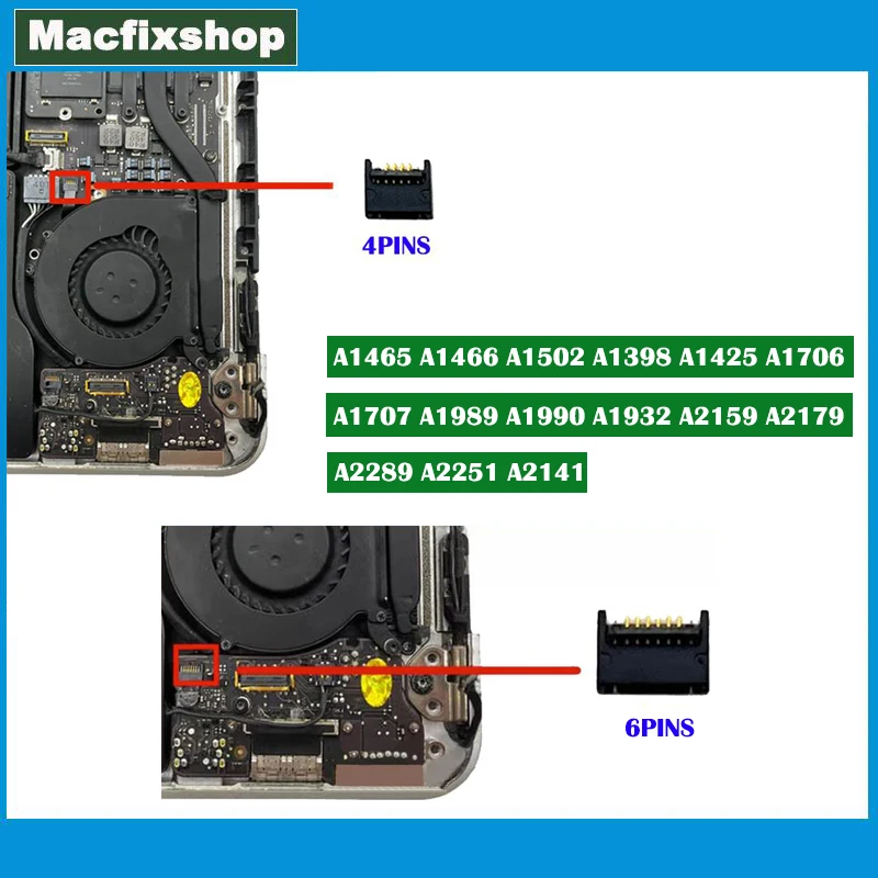 Sd9c2dde510a146b0b755808f39f7ce1fg.jpg