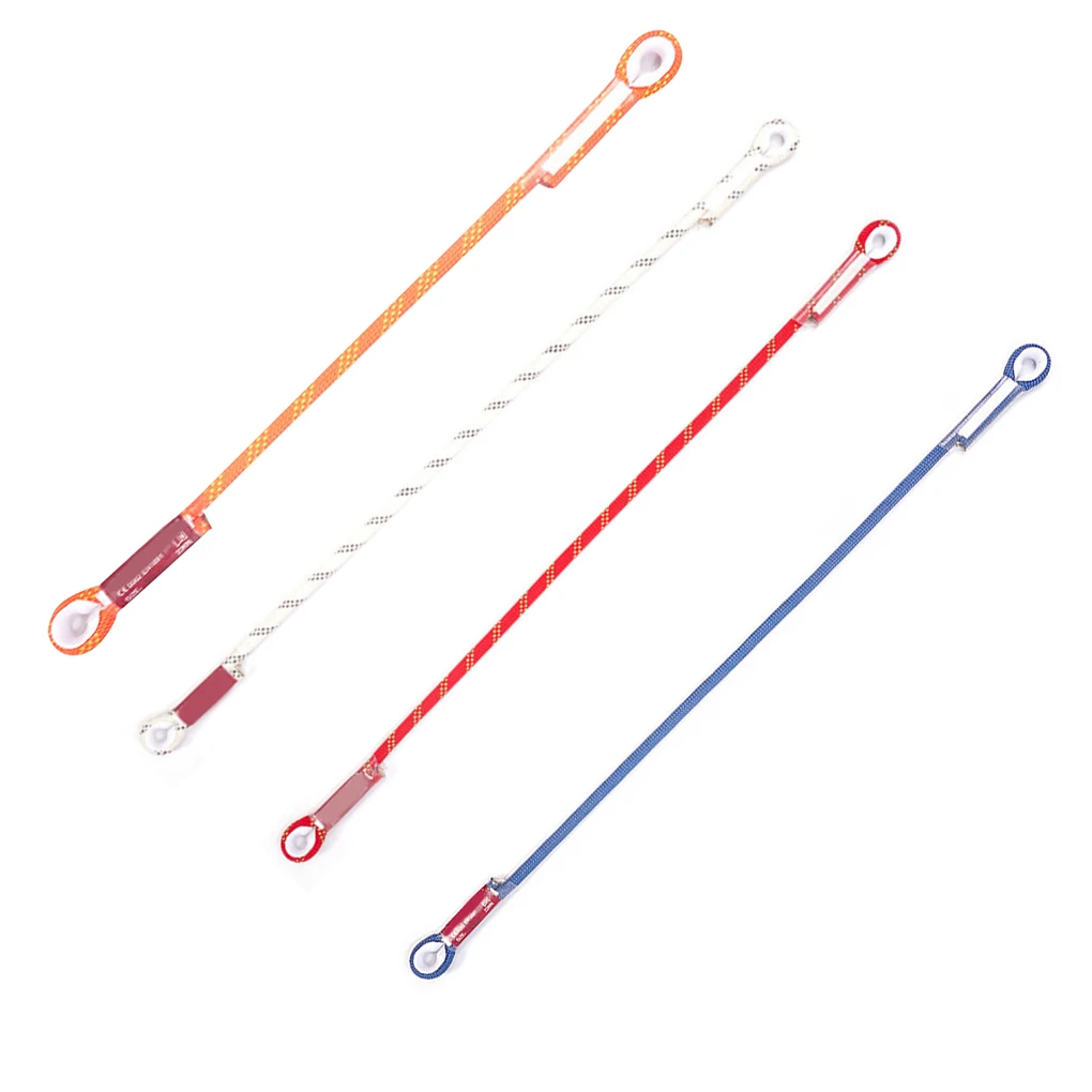 

Climbing Rope Reliable Hiking Accessory Trees Climb Ropes for Outdoor