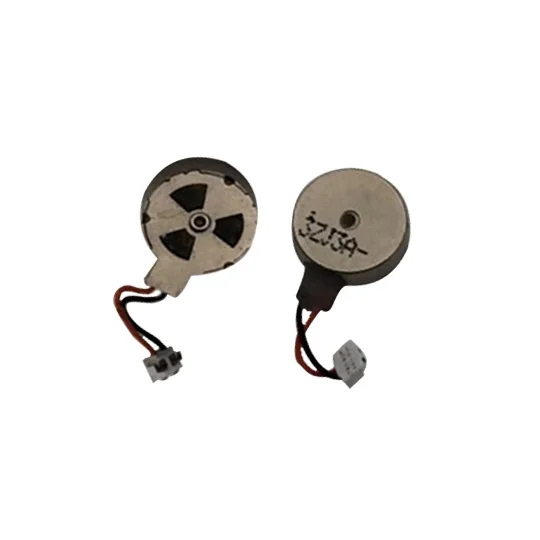 Module Vibreur Pour Téléphones Sony Xperia (Z1 Compact, Z2, Z3 Plus, Z4, XZ1 Compact) - Neuf