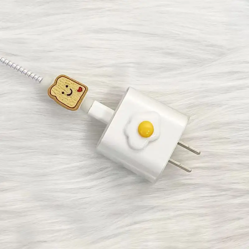  12 13  ƽ  ̺ ȣ, 20W ȣ Ŀ,   USB  ̺,  ȣ