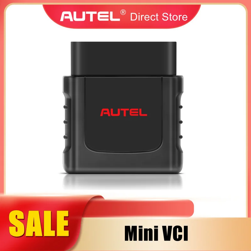 autel-maxivci-mini-vci-bluetooth-diagnostic-interface-used-for-mk808bt