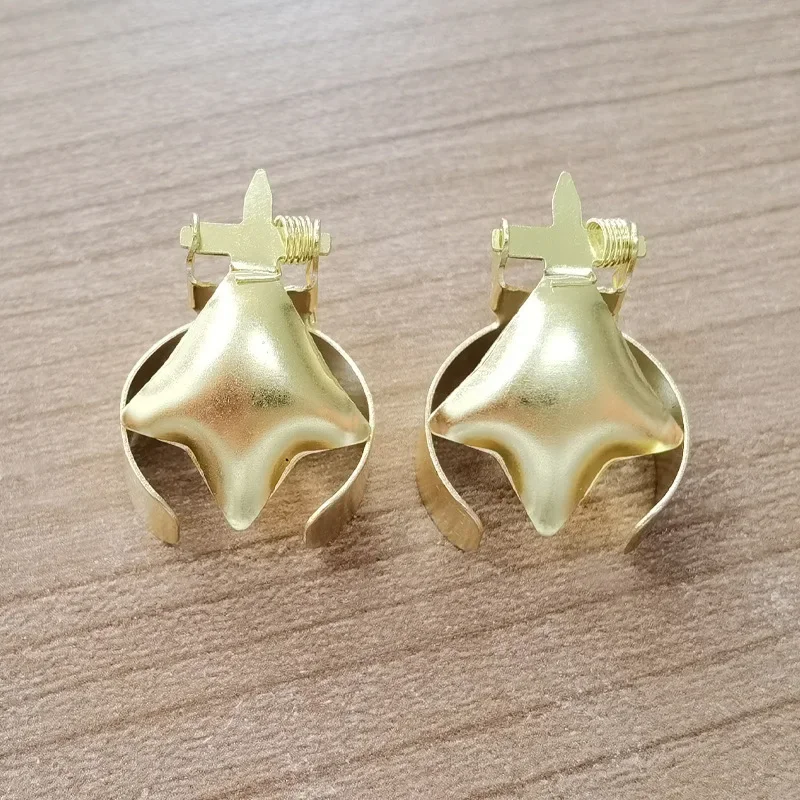triangle-golden-2pcs