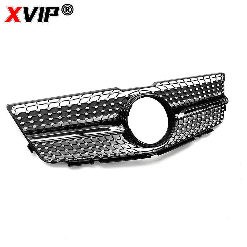 XVIP ũ ǹ GTR Ÿ Ʈ ̽ ׸ ޸  GLK X204 2008-2012 GLK280 GLK300 GLK350   ׸