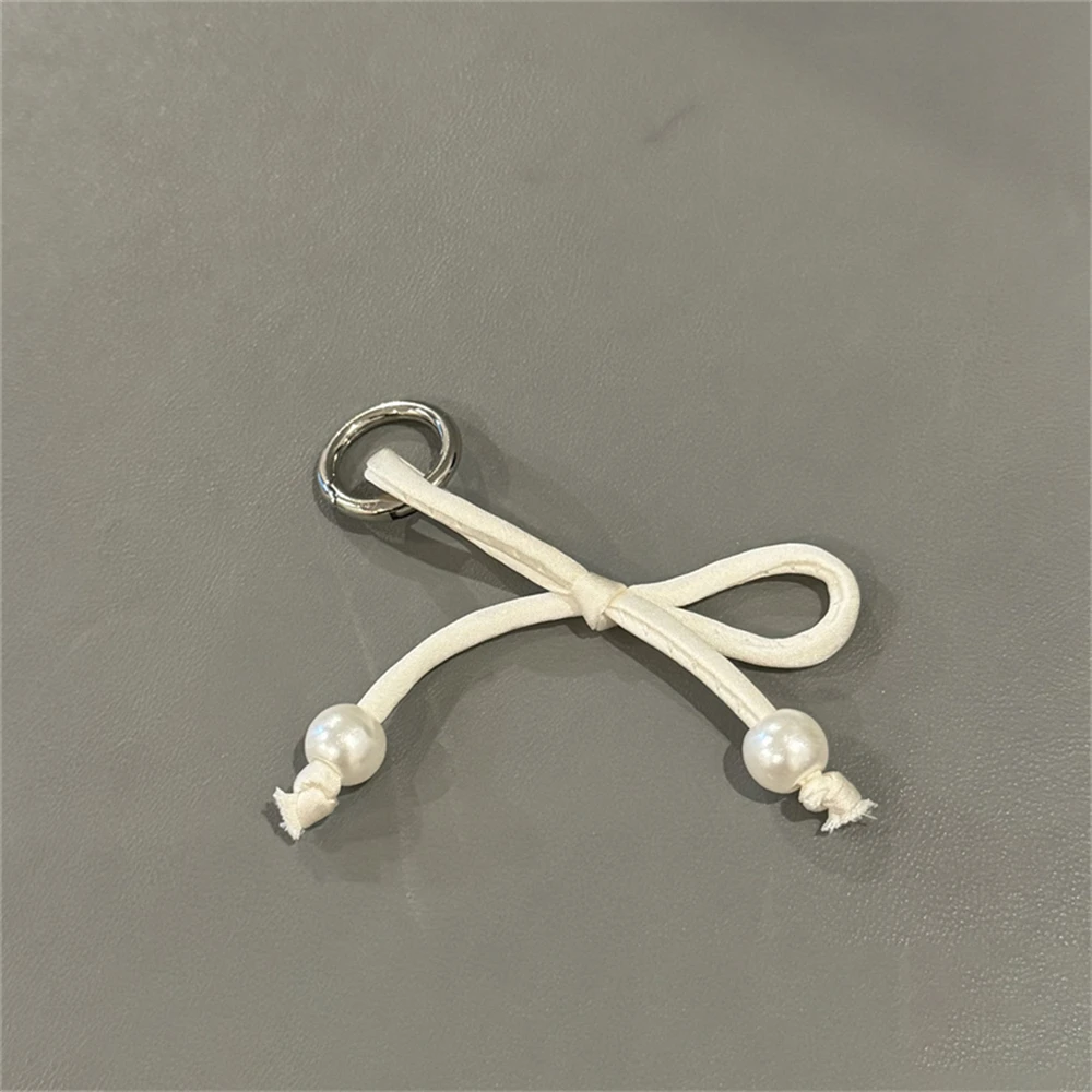ѱ Ϳ   ŵ  Ʈ ȭ ŷ Ʈ,  ũ ũŻ ü ߵ,  ̽ ڵ 