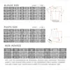 RAUDAX-Unisex Breathable Cycling Shirt, Quick Drying, Sweatwicking Jersey, Mountain Biking Uniforms, MTB, 2024 New, Summer 6