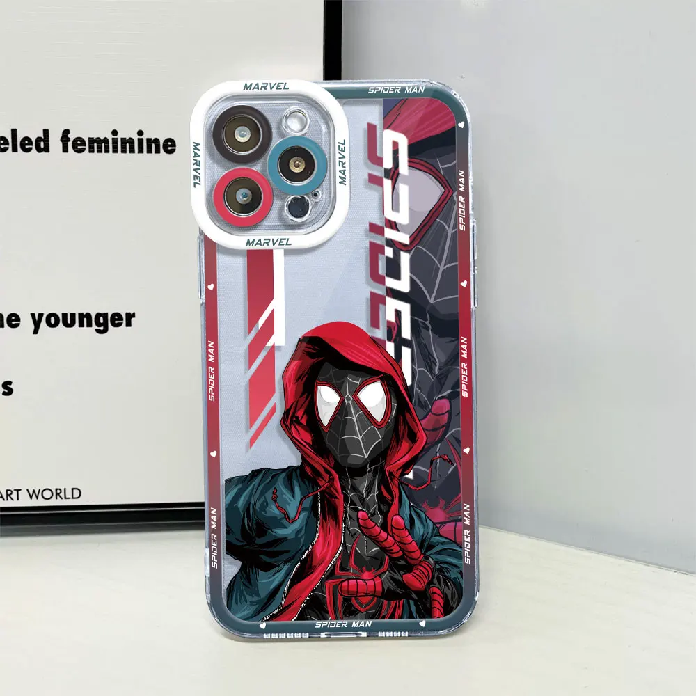 MARVEL ハイブリッドケース iPhone 11ProMax スマホケース MARVEL ハイブリッドケース iPhone 11ProMax スマホケース