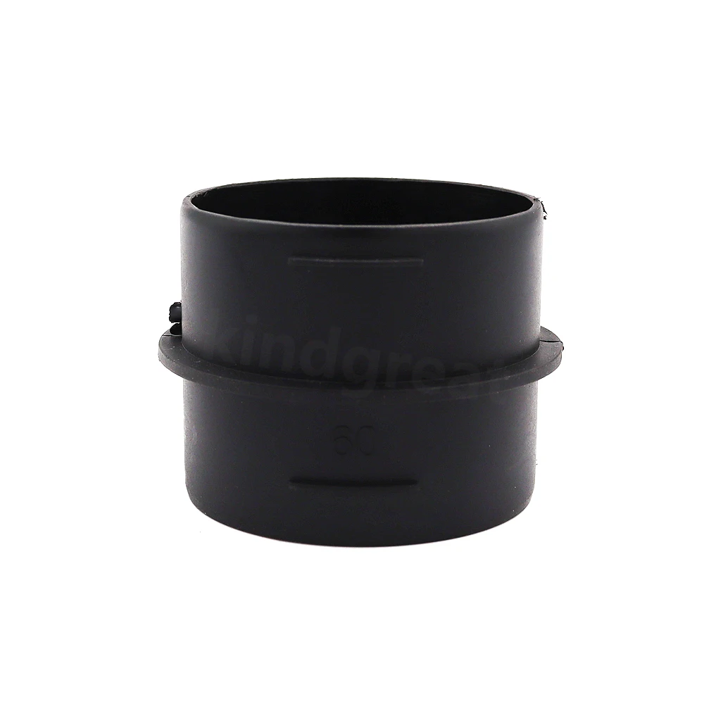 ٽ Ŀ Ʈ  60mm 2 , ڵ  Ʈ      ȣ  Ŀ