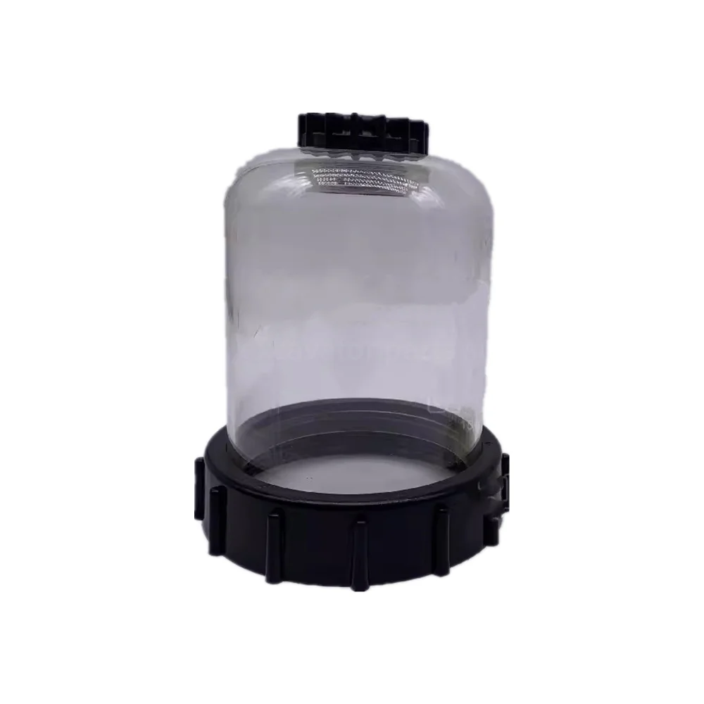 FS20019 FF266 FS1098 LF3970 FH238 FS20021 FS20020 Diesel Filter Oil Water Separator For XCMG XE200 215D LiuGong CLG920 933 935E