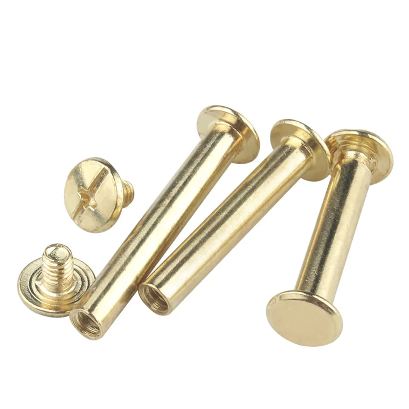 Slide image d5090448814549b0bc873a378e5f7c8f