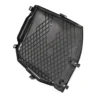 Car Battery Box Front Cover 31353766 for Volvo S60 S80 V60 V70 XC60 XC70 2008-2018 Battery Cover Shell Outer Casing 3