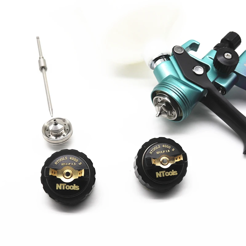 ڵ   Ʈ  귯, ڵ , 1.3mm  ̰, 1.8mm  ŰƮ, 4000B HVLP  Ʈ , ǰ