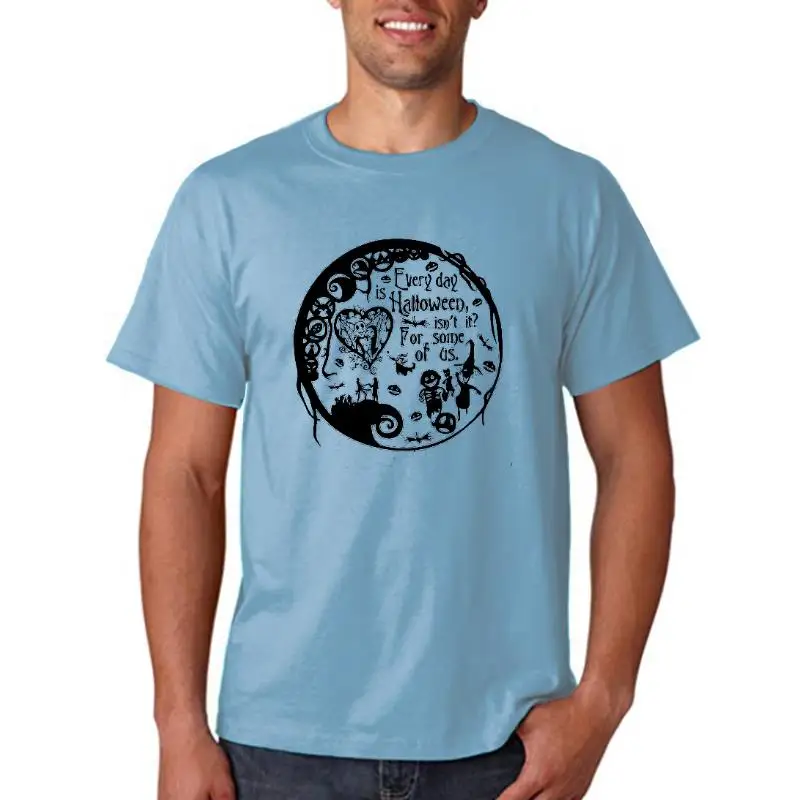 

Everydoy-это не рубашка, ночная рубашка перед рождеством, рубашка для Хеллоуина