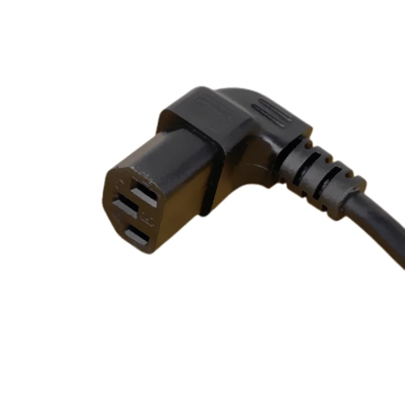 IEC 320 C13 -C14  PDU   ̺, IEC C13  ,  ڵ   C13-C14 ȯ ÷