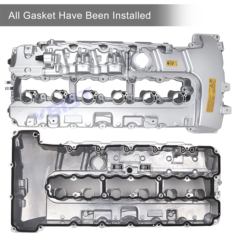 ECS Tuning N54 アルミヘッドカバー 71MQv18QS4L._UF894,1000_QL80_.jpg