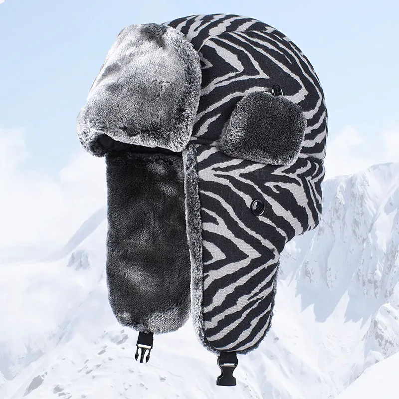 12 Gorros De Invierno Para Hombre: ¿cuál Es Tu Favorito