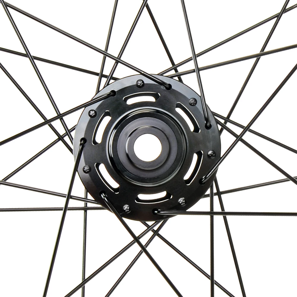 Slide image cb3232ef055c45c7bec45a87cf1a7fd9