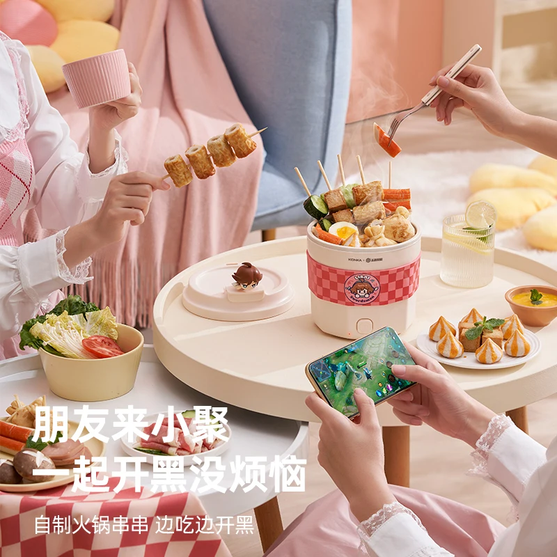 Slide image 8fdcd2b3e9df4f4895b952152fe7ed0c