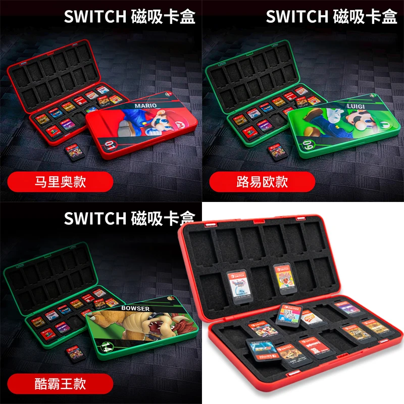 Super Mario 64 Metal Cap Box Super Mario Brothers Wonder Panel