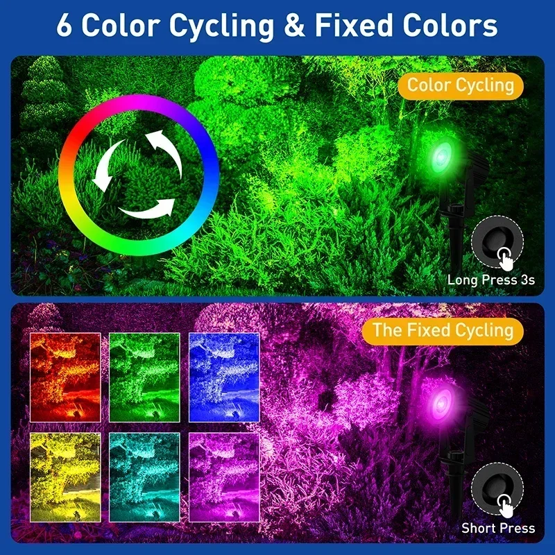 Slide image 4536fa52926045ce9a0520f0070087ca