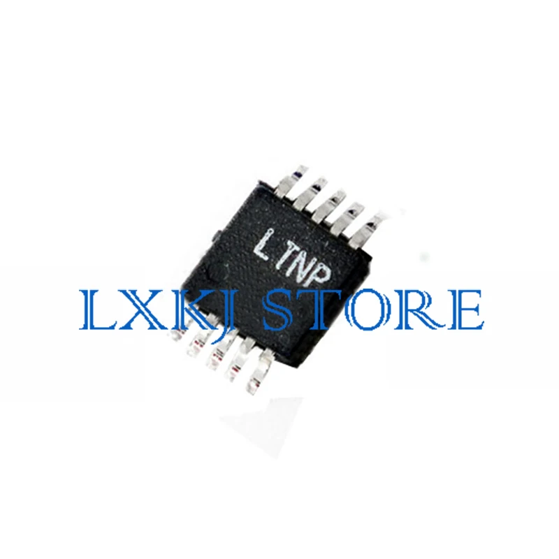 

10 шт./лот LTC3440 LTC3440EMS LTNP SOP-10