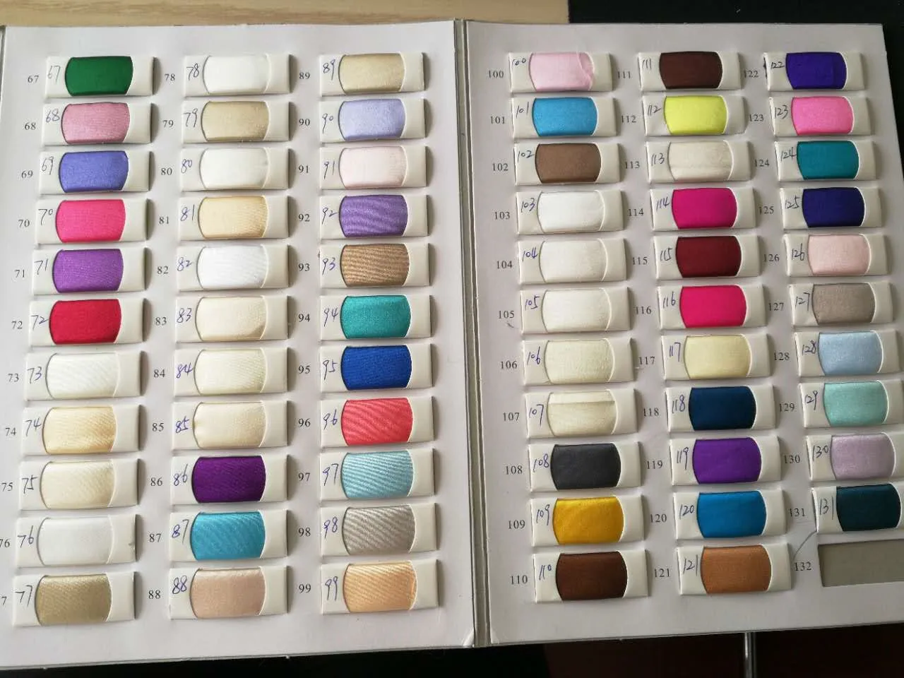 Рисунок 6 - Женское вечернее платье с юбкой-годе