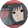 Itachi B