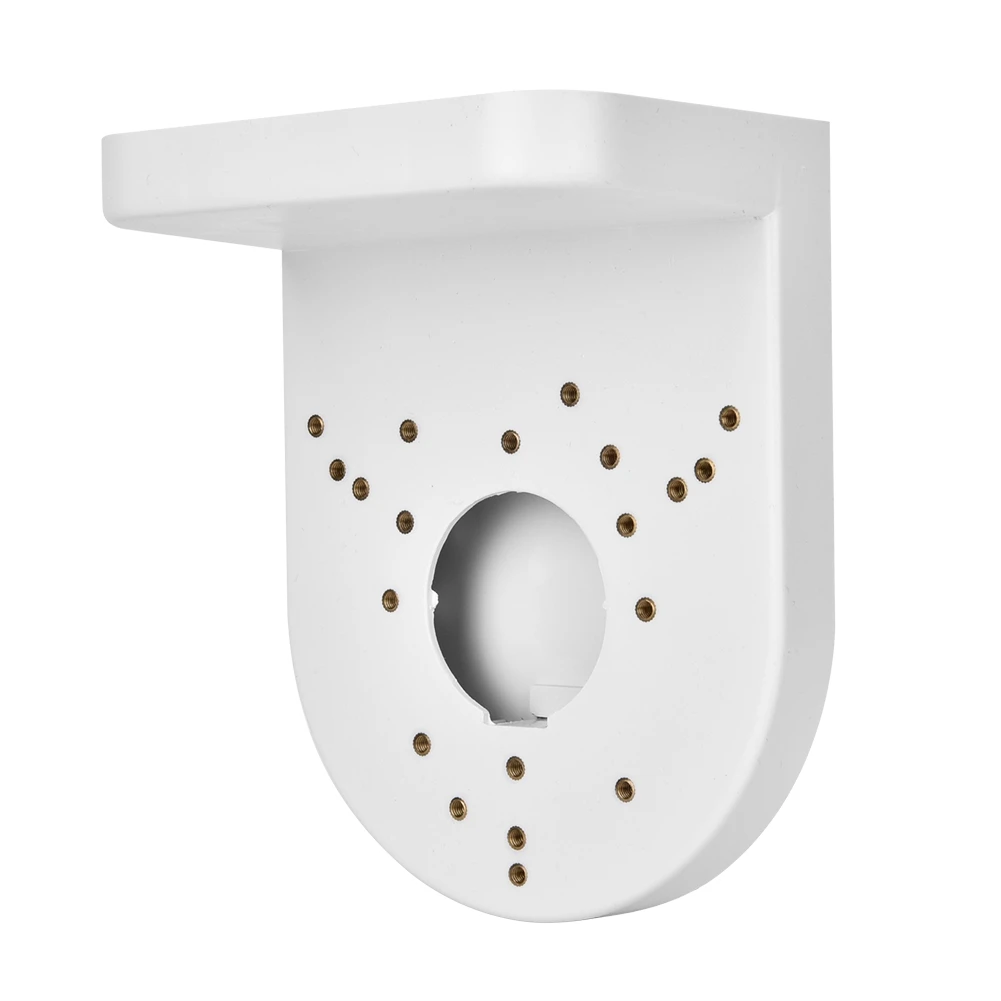 

Wall Mounting Bracket Supporting Holder Camera Bracket L Type Brackets