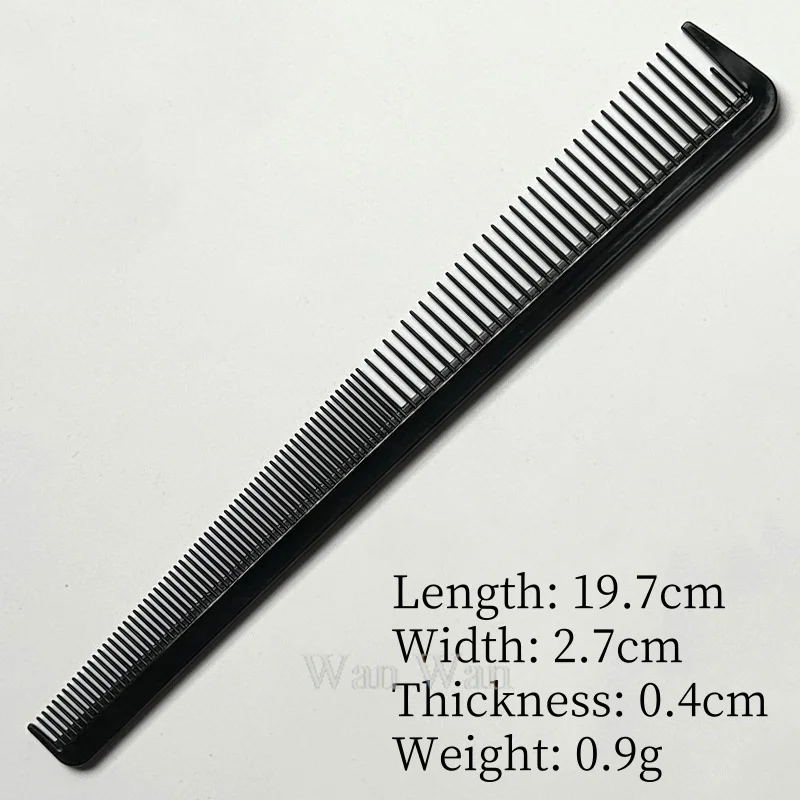 253--Black