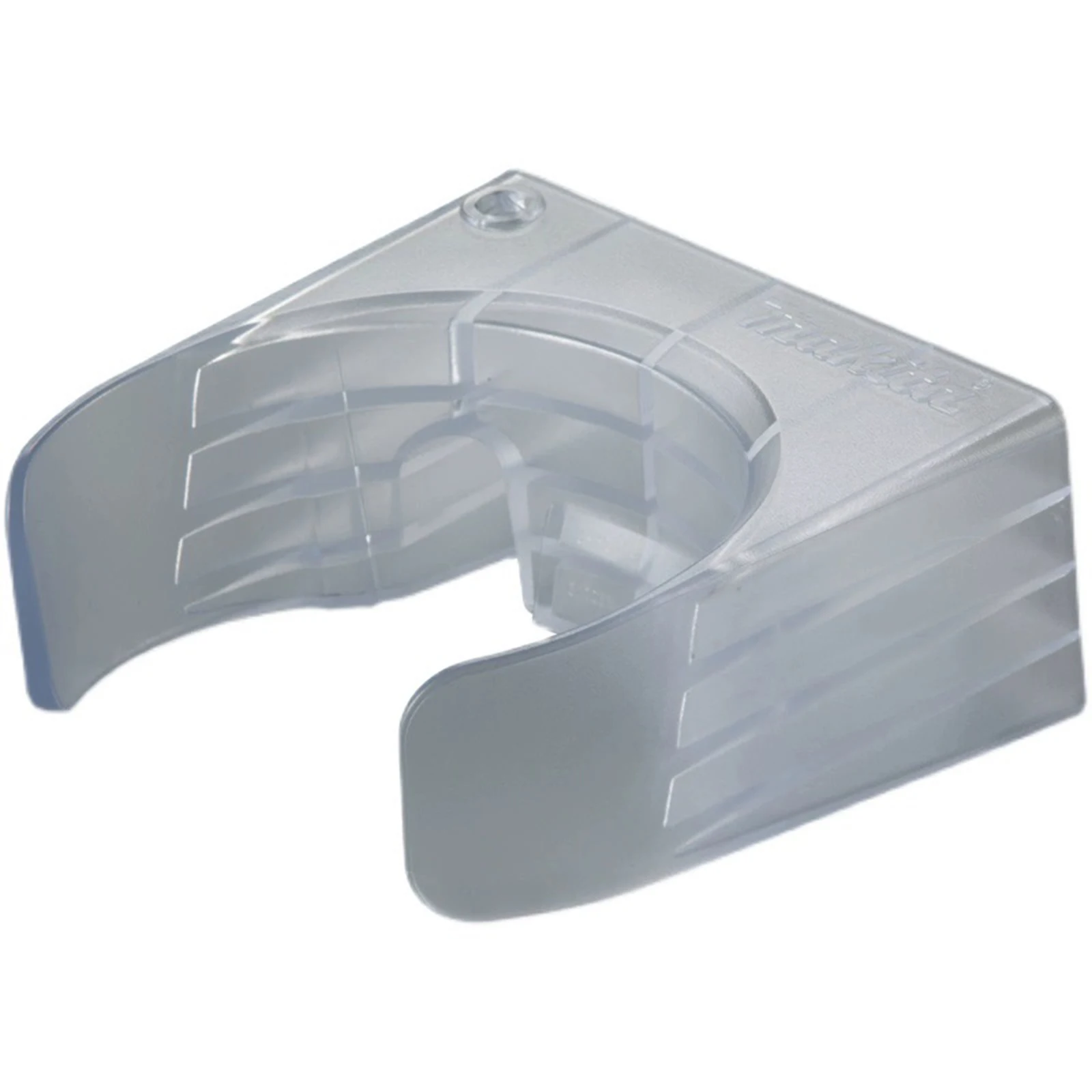 Makita Vacuum Wall Mount Bracket For Makita Vacuum Cleaner CL107/CL106 /CL108 For CL180/CL181/CL182 Vacuum Cleaner Accessories