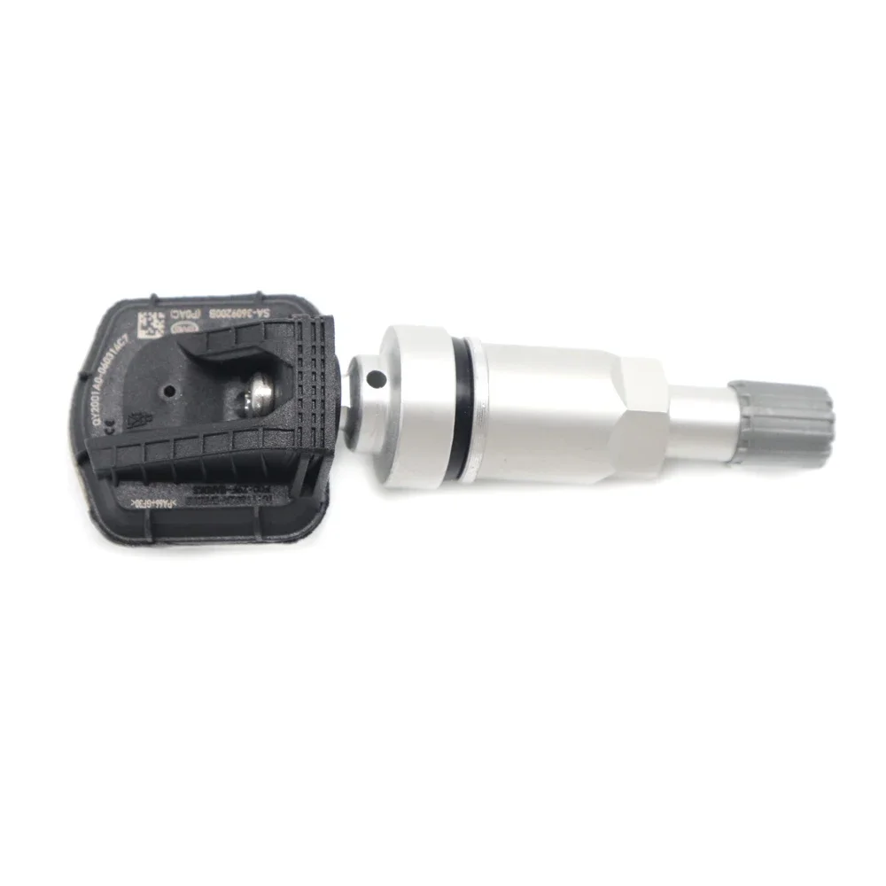 XUAN Ÿ̾ з  ͸ ý TPMS SA-3609200B, BYD Tang DM Song Yuan EV e5 G5 SA3609200B  ǰ