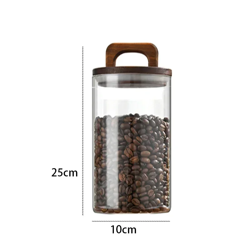 10x25cm  1750ml