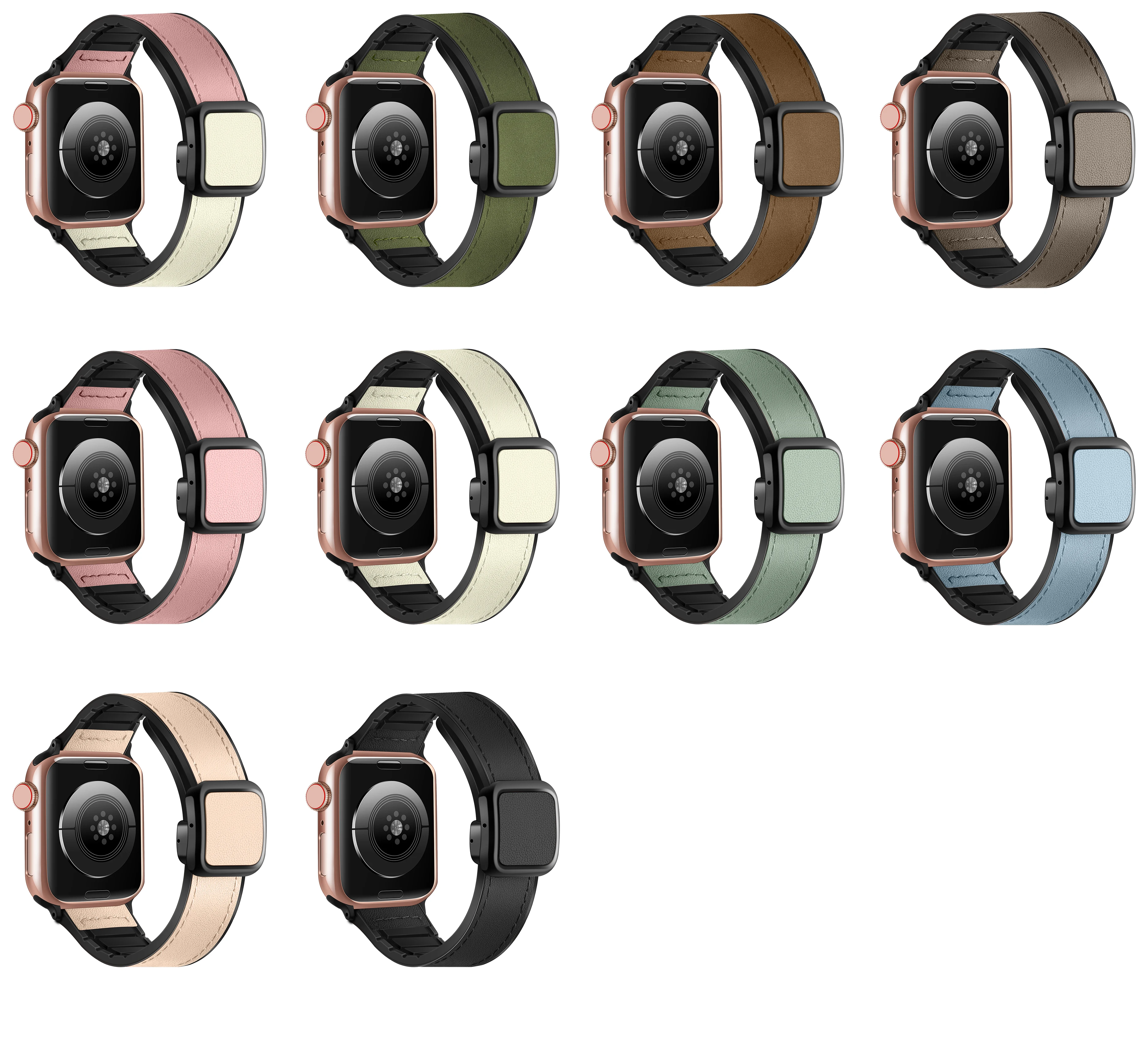  ġ  ׳ƽ Ʈ,   Ǹ , iWatch ø 9 8 7 6 se Ʈ 2, 44mm, 40mm, 45mm, 41mm, 49mm