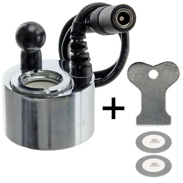 1Pc Elektromos Tűz Tisztró Támogatás A Dimplex M-011B M011B Fezérlet Az Optimyst Atomizer Ultrahangos Párásítóhoz - Image 5