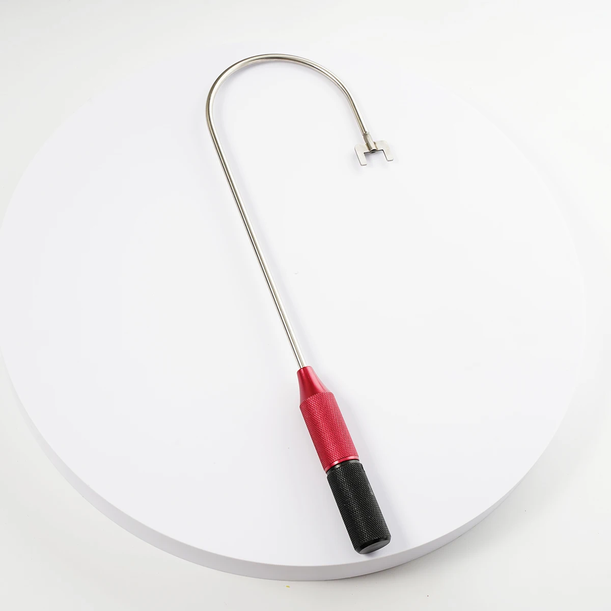 Locksmith Tools Door Opener Tools Kits Thumb Turn By Pass Tool For Glass Door Unlock Hand Tools