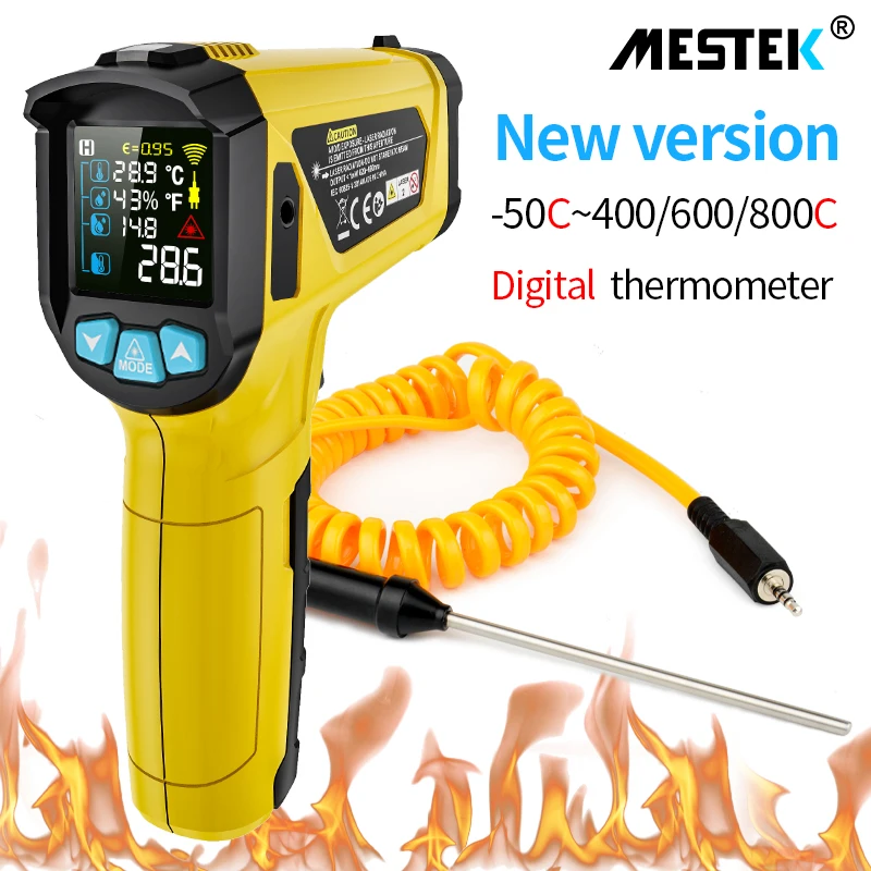 https://ae01.alicdn.com/kf/Sd9c4f23616a54ff29afb4287a9360ae9m/Infrared-Thermometer-Non-Contact-Temperature-Meter-Gun-Handheld-Digital-LCD-Industrial-Outdoor-Laser-Pyrometer-IR-Thermometer.jpg_960x960.jpg