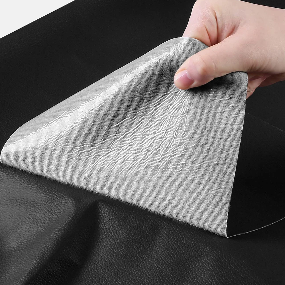 10colors Self Adhesive Leather Repair Tape Patch Sofas Couch Furniture Car Seat Cuttable Refinisher Sticker for Home Restaurant,repair patches,leather repair patches