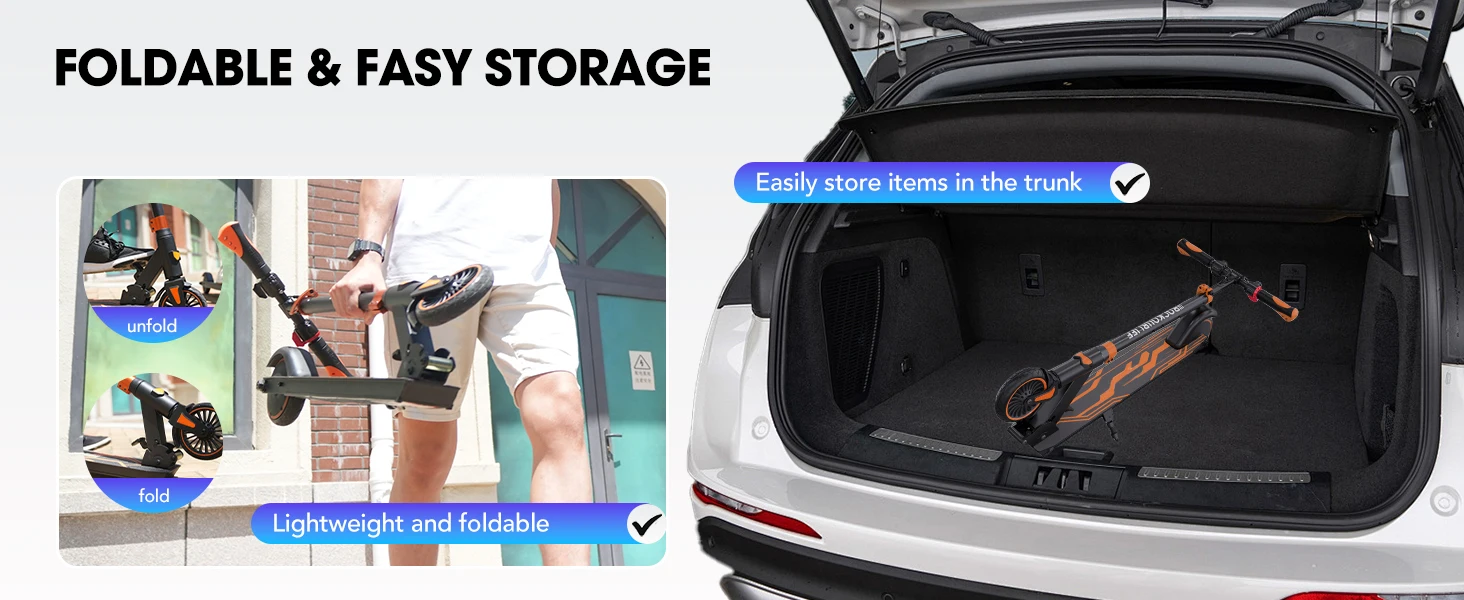 Detail rukojetí a ovládacích prvků na řídítkách