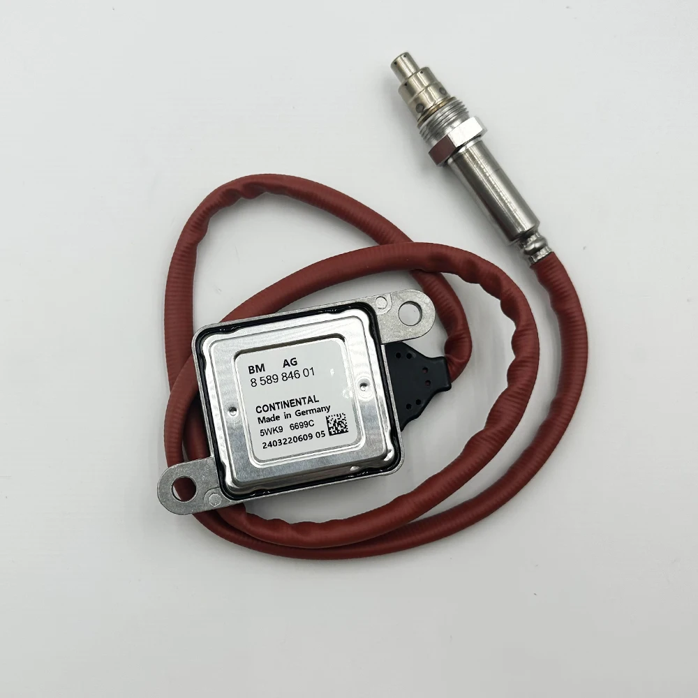  Ƽ N-GK κ Nox , BMW 1 2 3 5 7 ø X32 X53 335d 13628576471 13628518791, 5WK96699C 13628589846 858984601